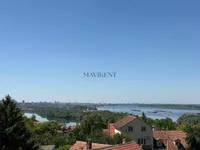 Višnjica, Palilula opština, Beograd | 4zida.rs