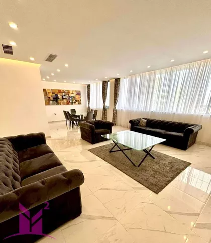 Tatarsko Brdo | 4zida.rs