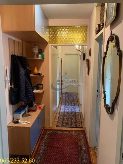 Vitanovačka | 4zida.rs