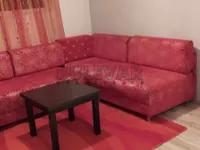 Medijana, Gradske lokacije, Niš | 4zida.rs