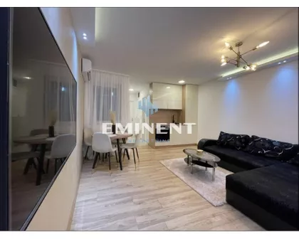 Bežanijska | 4zida.rs