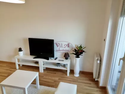 Sajmište | 4zida.rs