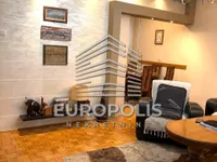 Borča, Palilula opština, Beograd | 4zida.rs
