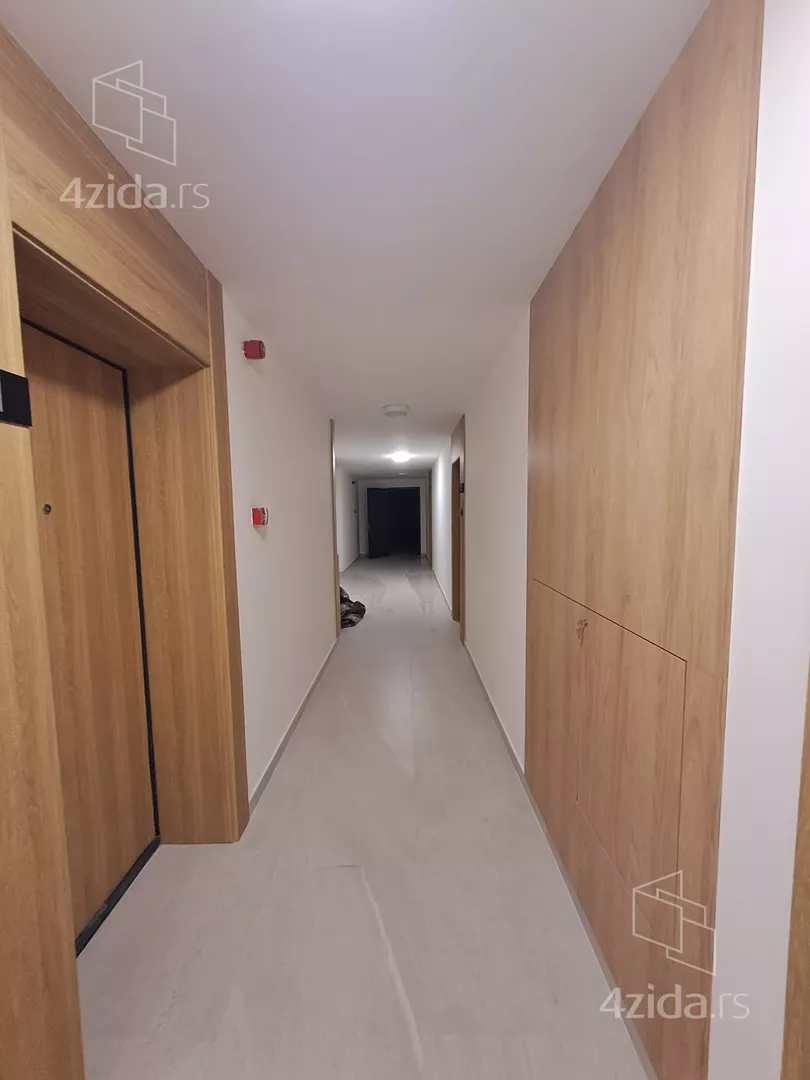 Fotografija stana 14 od 29
