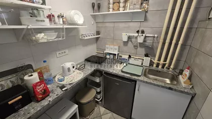 Kneza Danila | 4zida.rs