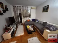 Grbavica, Gradske lokacije, Novi Sad | 4zida.rs | 4zida.rs