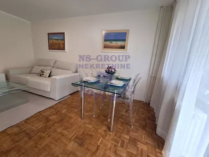 Novi Sad - Centar | 4zida.rs