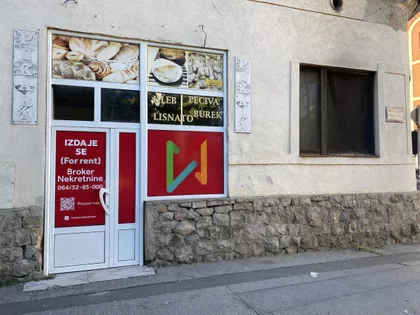 Centar | 4zida.rs