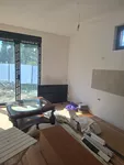 Beograd, Zemun opština, Pregrevica | 4zida.rs | 4zida.rs