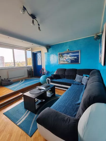 Darvinova pošta | 4zida.rs