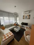 Nova Detelinara, Detelinara, Gradske lokacije, Novi Sad | 4zida.rs | 4zida.rs