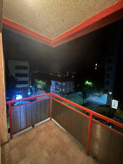 Železnička Kolonija 1 | 4zida.rs
