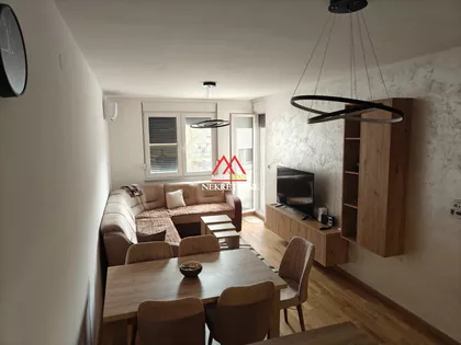 Bele Njive | 4zida.rs