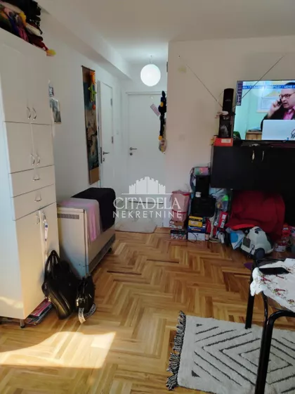 Bobana Tomovića | 4zida.rs