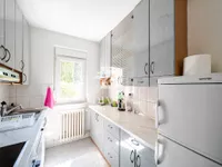 Bežanijska kosa 2, Novi Beograd, Beograd | 4zida.rs