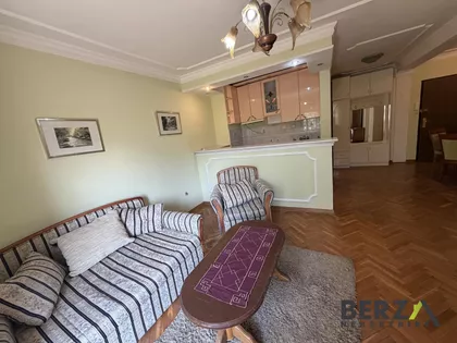Bulevar Oslobođenja | 4zida.rs