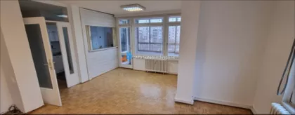 Blok 25 - Arena | 4zida.rs