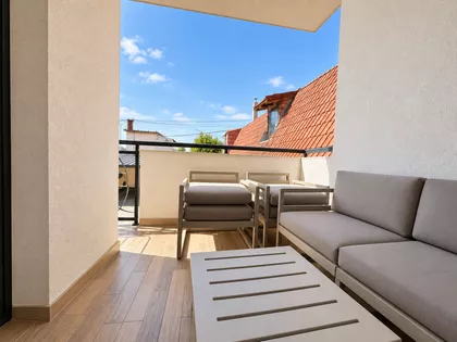 Pregrevica | 4zida.rs