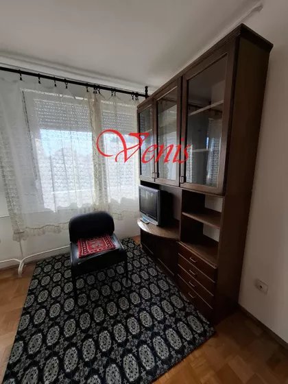 Đorđa Nikšića Johana | 4zida.rs