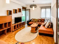 Dom Zdravlja, Medijana, Gradske lokacije, Niš | 4zida.rs