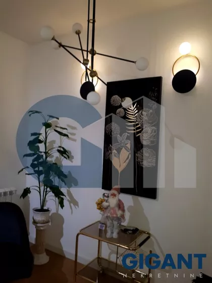 Patrijarha Varnave | 4zida.rs