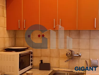 Herceg Stjepana | 4zida.rs