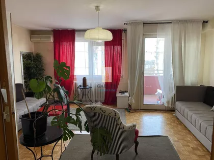 Pančićeva | 4zida.rs