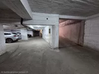 Centar, Gradske lokacije, Kragujevac | 4zida.rs