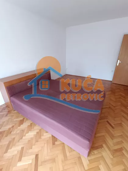 Knjaževačka | 4zida.rs
