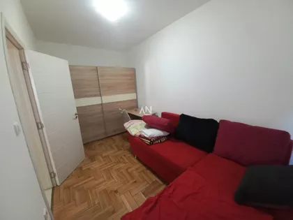 Učiteljice Milice Janković | 4zida.rs