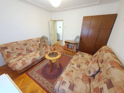 Nova Železnička Kolonija | 4zida.rs