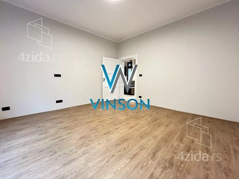 Kancelarija | 4zida