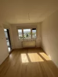 Bistrica, Novo Naselje, Gradske lokacije, Novi Sad | 4zida.rs | 4zida.rs