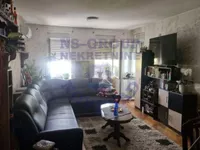 Nova Detelinara, Detelinara, Gradske lokacije, Novi Sad | 4zida.rs