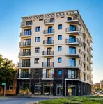 Gradske lokacije, Šabac | 4zida.rs | 4zida.rs