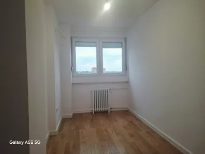 Bulevar Arsenija Čarnojevića | 4zida.rs