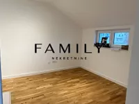 Grbavica, Gradske lokacije, Novi Sad | 4zida.rs