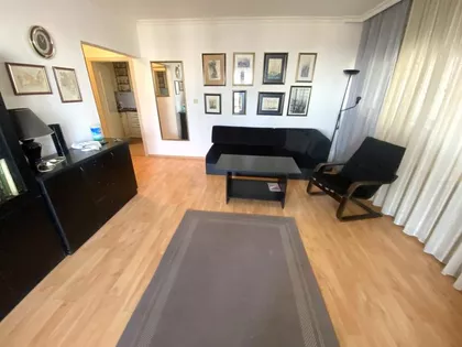 Jurija Gagarina | 4zida.rs