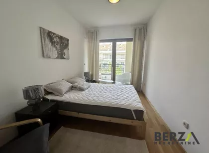 Novi Sad - Centar | 4zida.rs