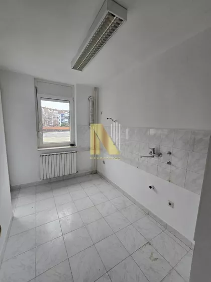 Novo Naselje | 4zida.rs