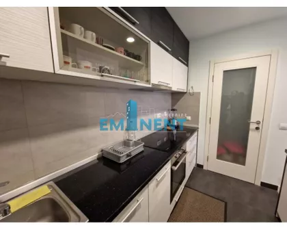 Omladinskih brigada | 4zida.rs