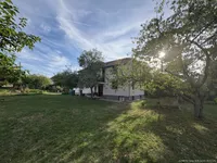 Kragujevac, Gradske lokacije, Šumarice | 4zida.rs | 4zida.rs