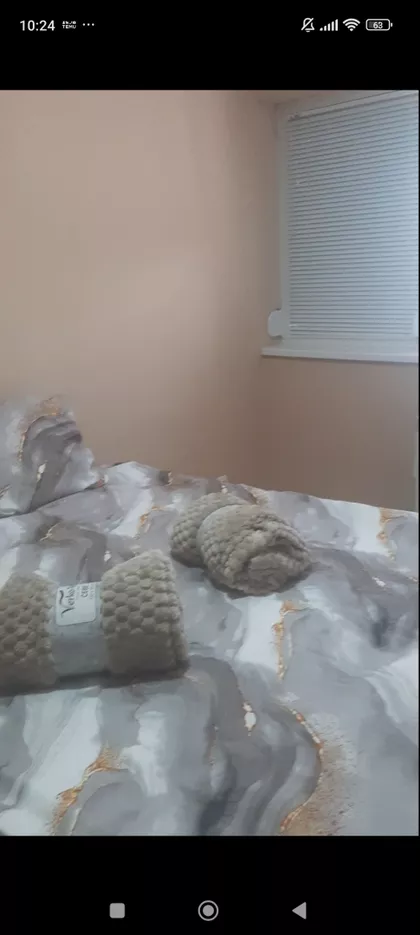 Cara Lazara | 4zida.rs