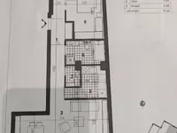 Gornji Grad, Zemun, Zemun opština, Beograd | 4zida.rs