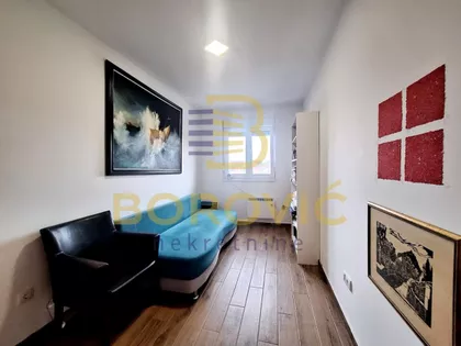 Višnjička Banja | 4zida.rs