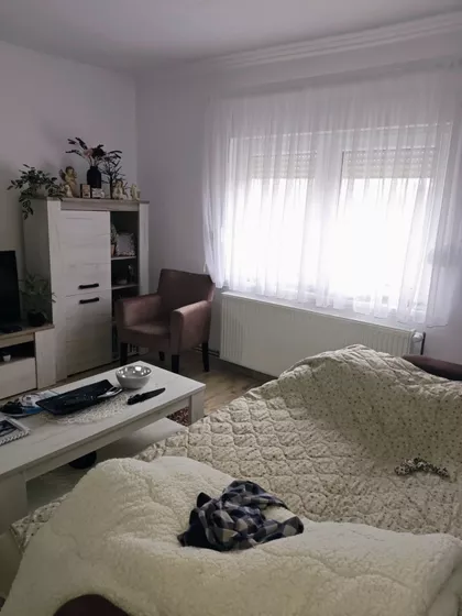 Dolovo | 4zida.rs