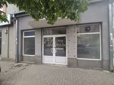 Mala Vaga