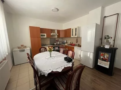 Gradske lokacije | 4zida.rs