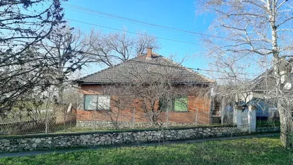 Branislava Nušića 2 | 4zida.rs