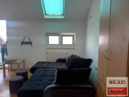 Bulevar Oslobođenja | 4zida.rs